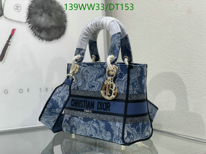 dior Big Sale Code: DT153