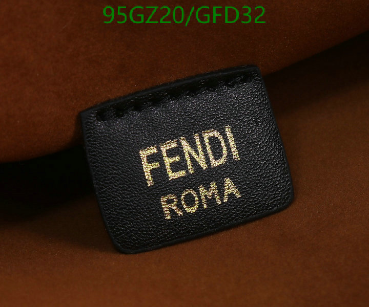 Fnd Big Sale Code: GFD32 $: 95USD