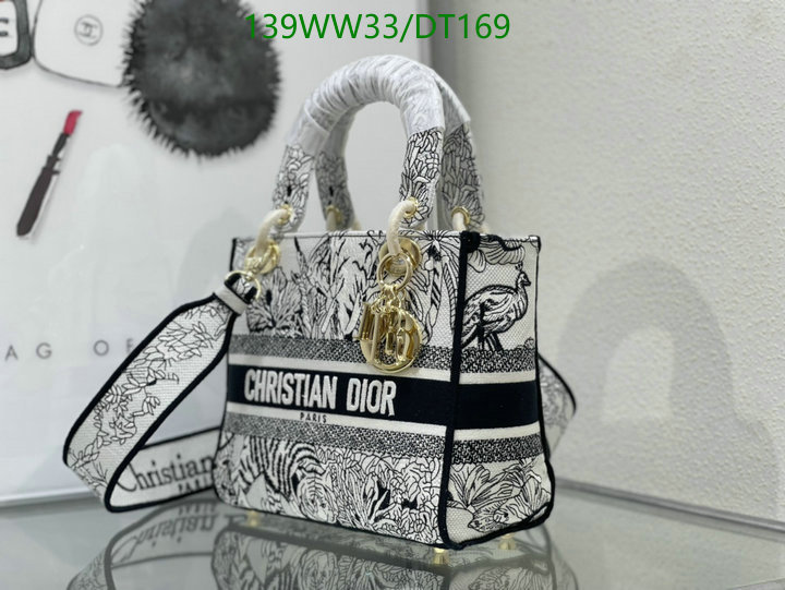 dior Big Sale Code: DT169