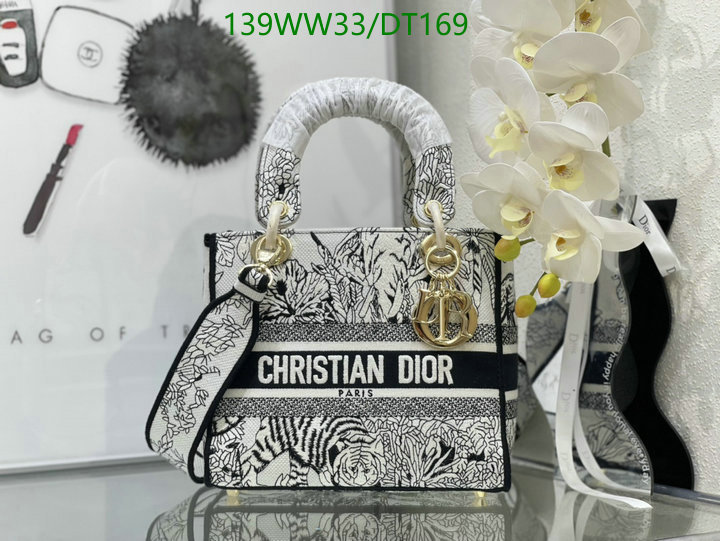 dior Big Sale Code: DT169