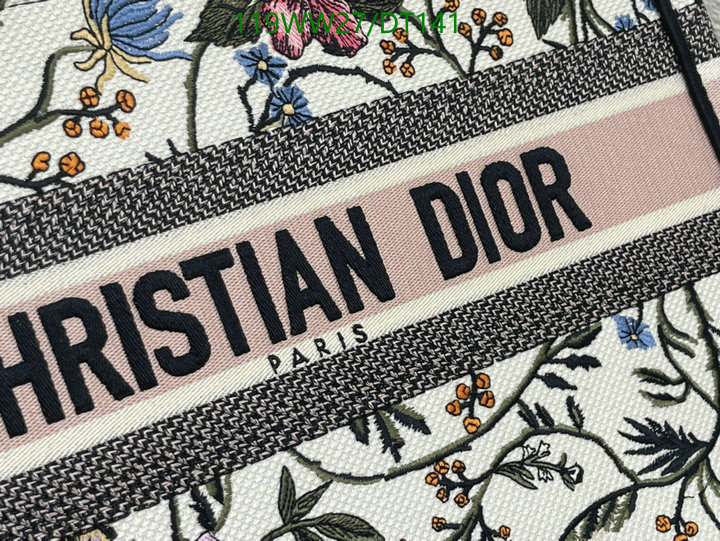 dior Big Sale Code: DT141