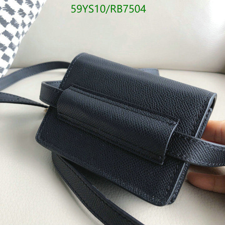 5A BAGS SALE Code: RB7504