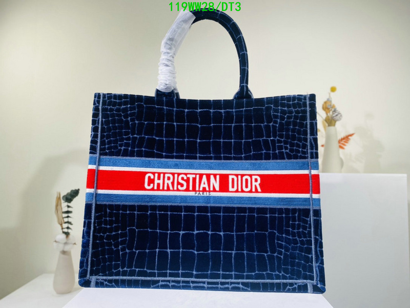 dior Big Sale Code: DT3