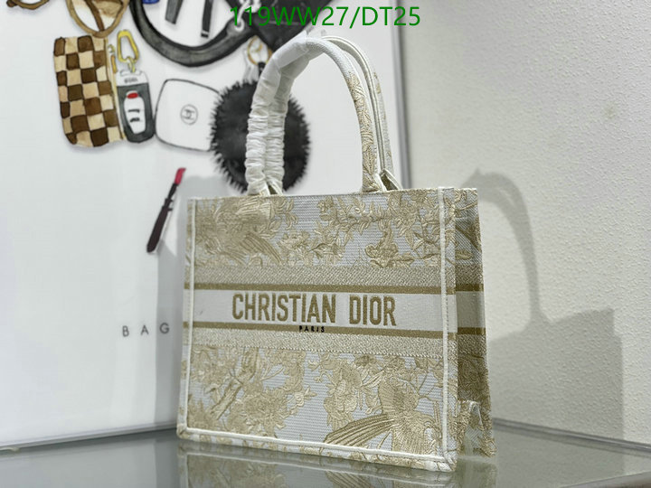 dior Big Sale Code: DT25