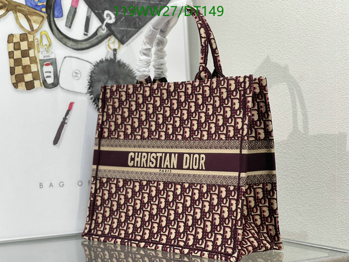 dior Big Sale Code: DT149