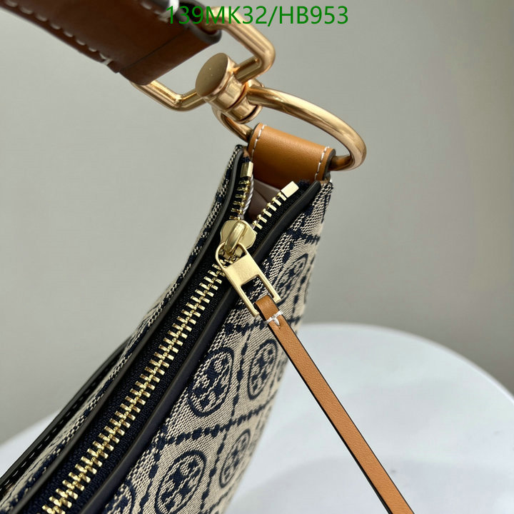 Tory Burch Bag-(Mirror)-Diagonal- Code: HB953 $: 139USD