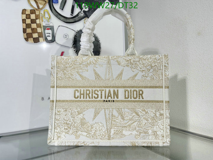 dior Big Sale Code: DT32