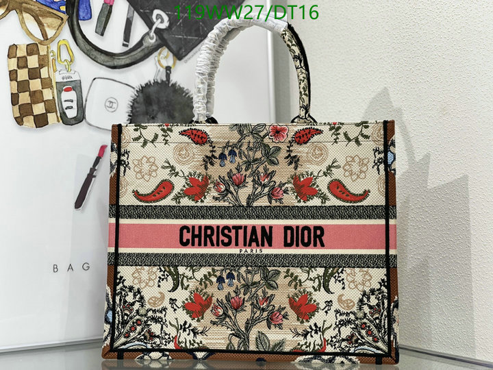 dior Big Sale Code: DT16