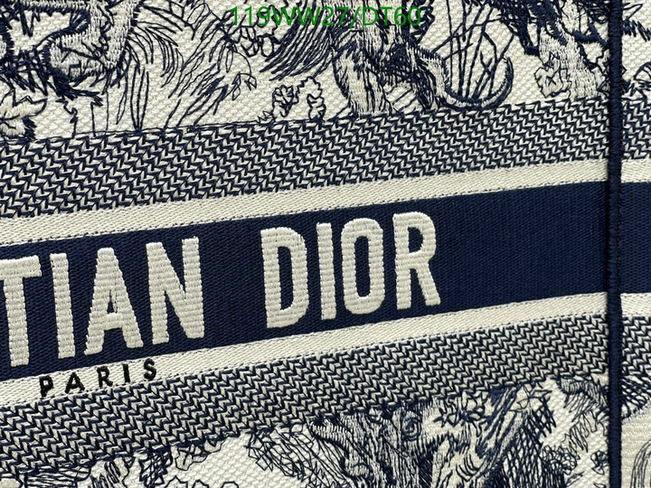 dior Big Sale Code: DT60