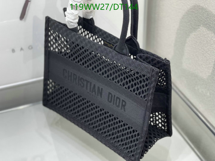 dior Big Sale Code: DT144