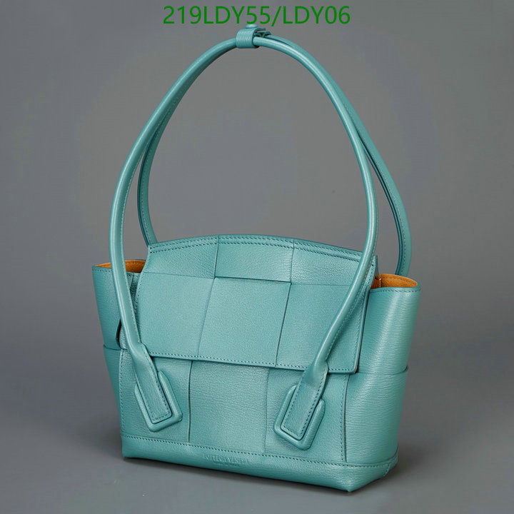 5A BAGS SALE Code: LDY06