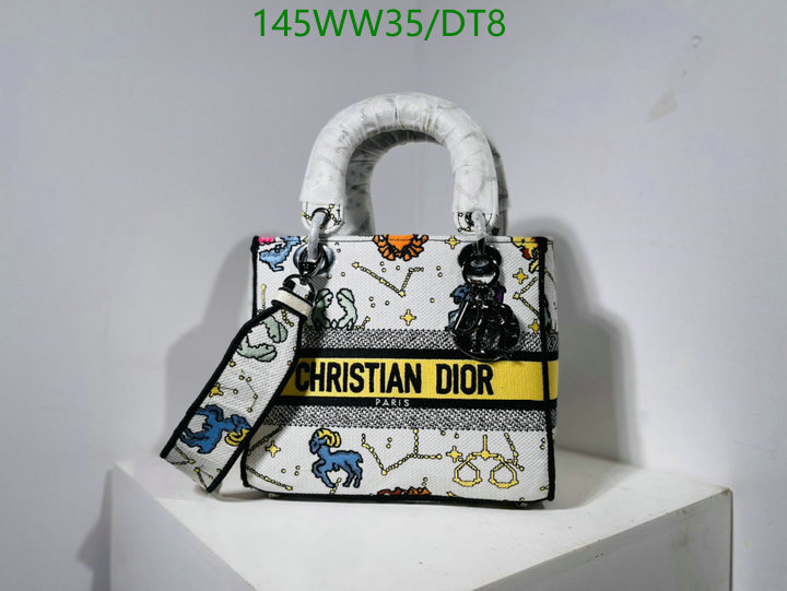 dior Big Sale Code: DT8