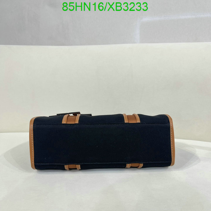Tory Burch Bag-(4A)-Handbag- Code: XB3233