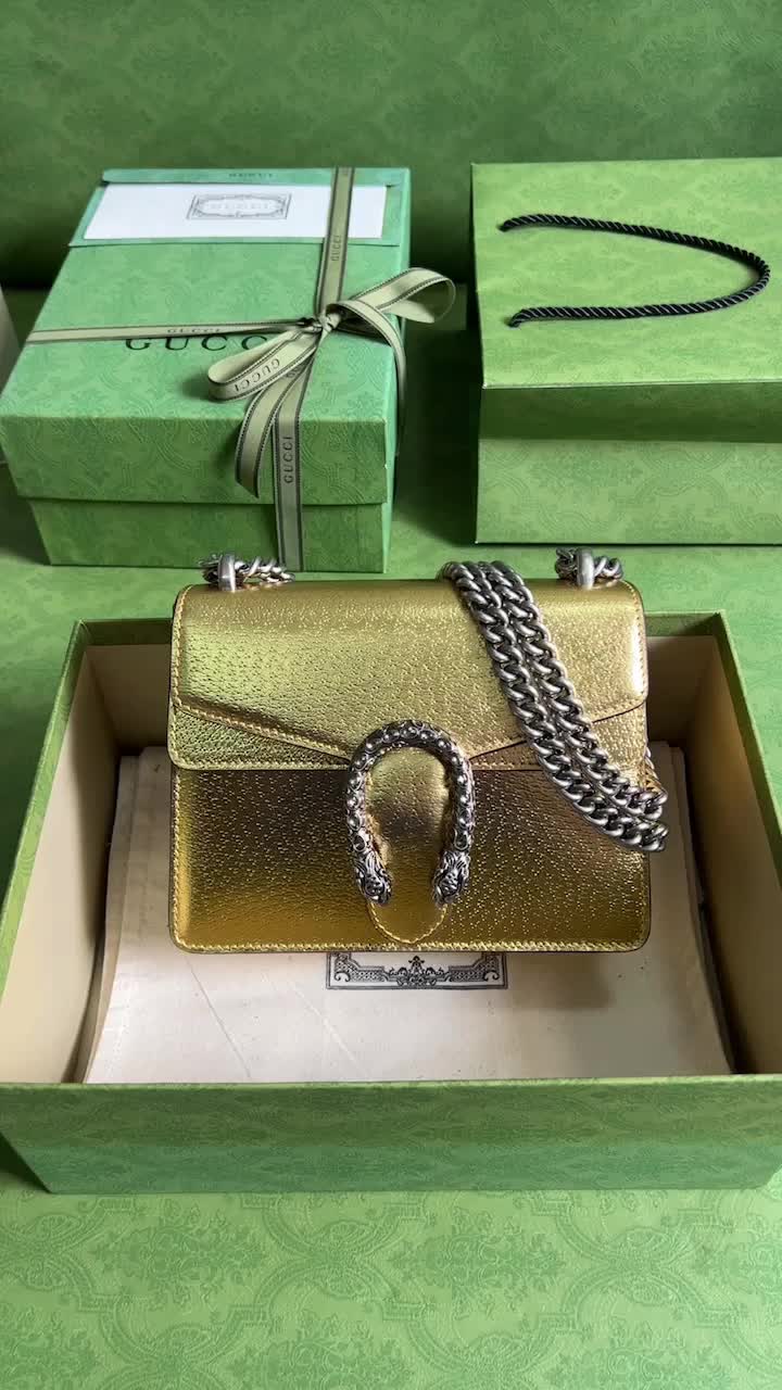 5A BAGS SALE Code: EY103