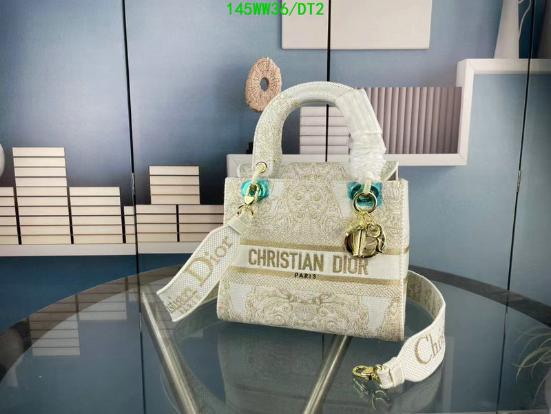 dior Big Sale Code: DT2