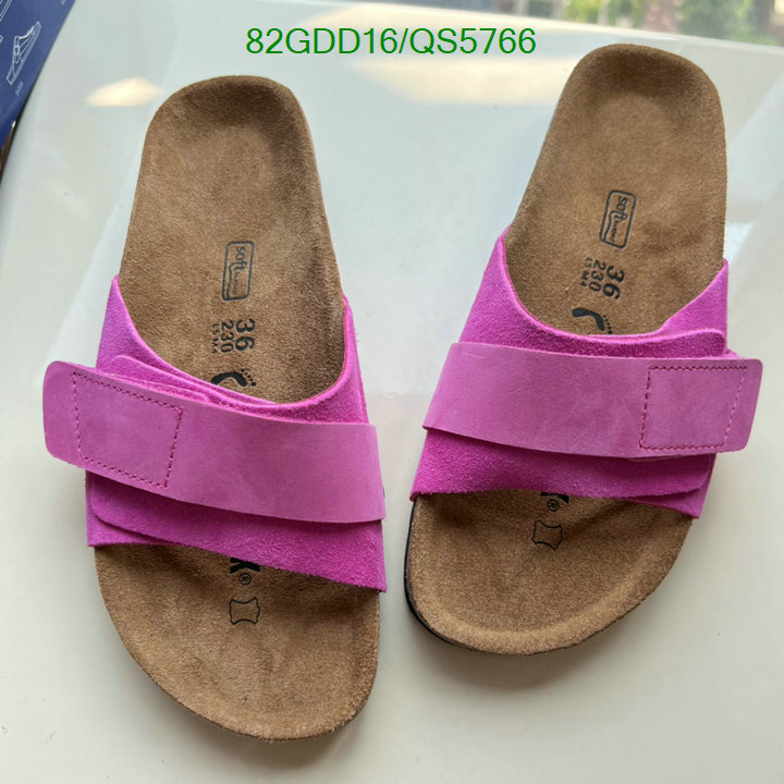 Women Shoes-Birkenstock Code: QS5766 $: 82USD