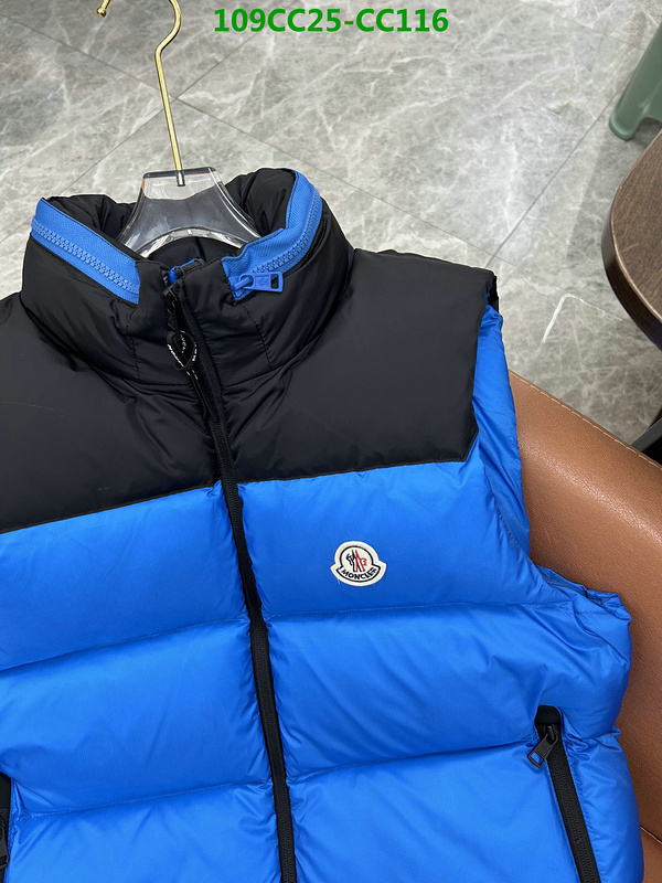 Down Jacket SALE Code: CC116 $: 109USD