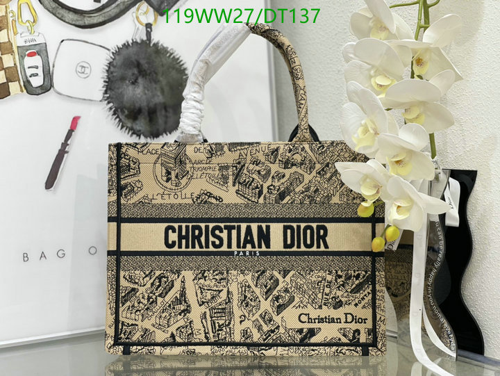 dior Big Sale Code: DT137