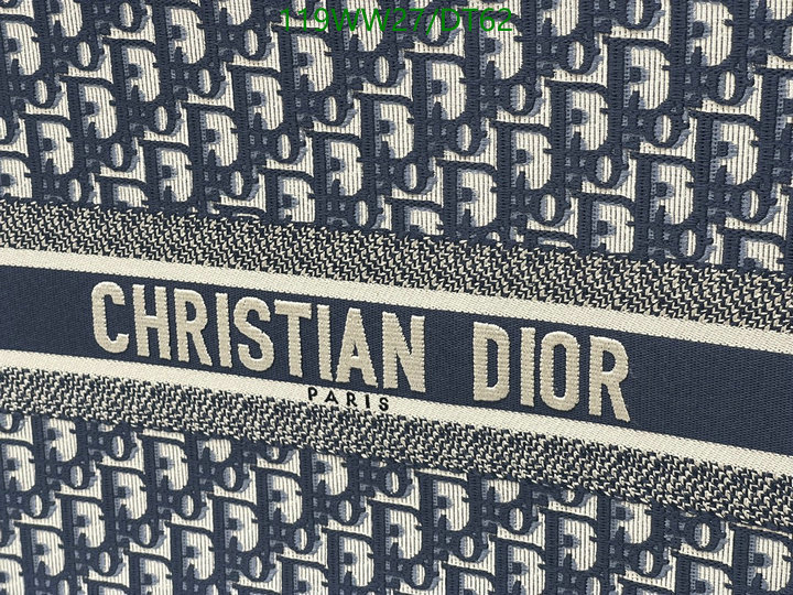 dior Big Sale Code: DT62