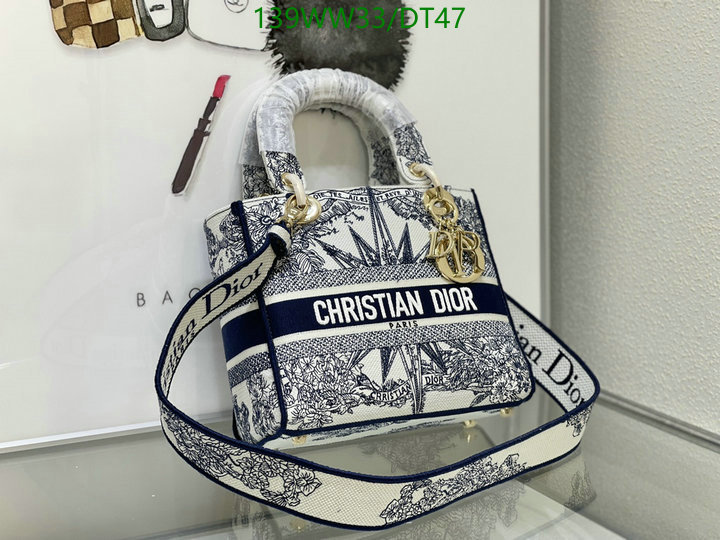 dior Big Sale Code: DT47