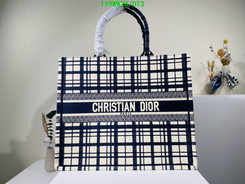 dior Big Sale Code: DT3