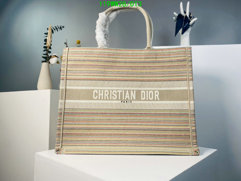 dior Big Sale Code: DT3