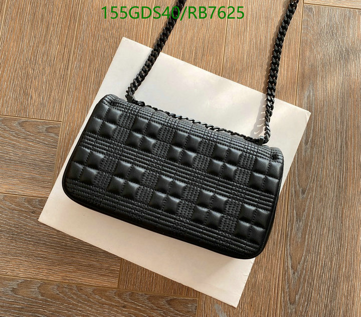 5A BAGS SALE Code: RB7625