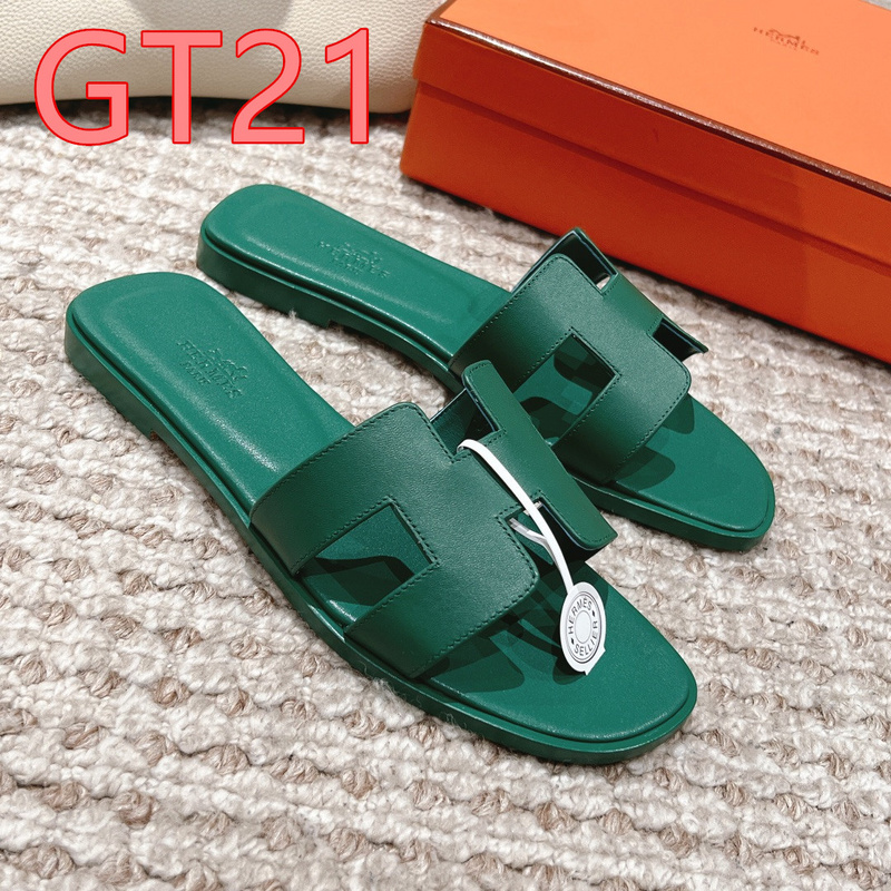 Hermes Shoes Sale Code: GT1