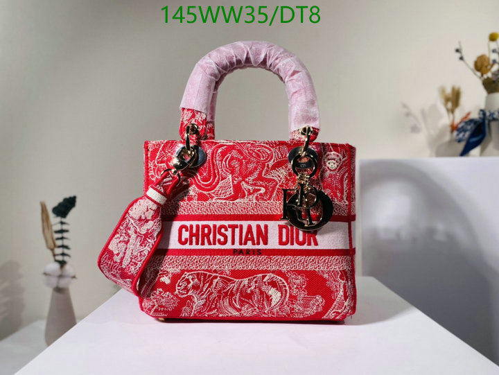 dior Big Sale Code: DT8