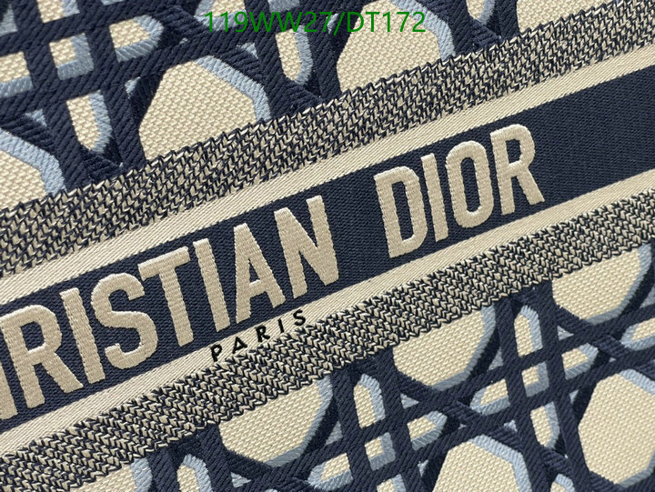 dior Big Sale Code: DT172