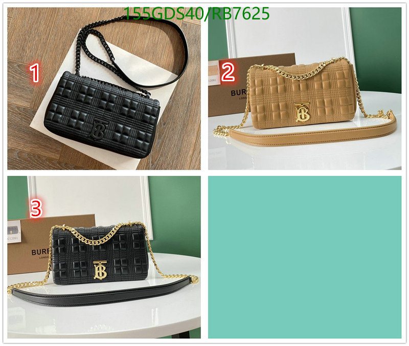 5A BAGS SALE Code: RB7625