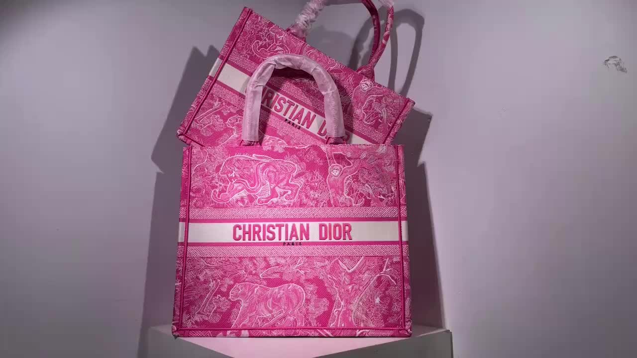 dior Big Sale Code: DT9