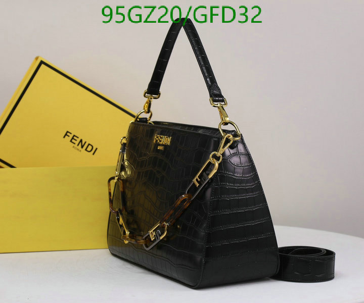 Fnd Big Sale Code: GFD32 $: 95USD