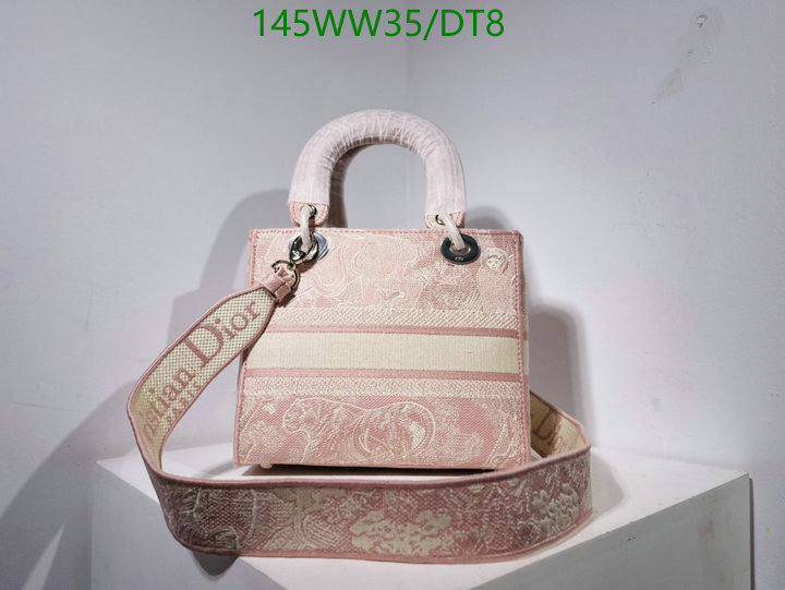 dior Big Sale Code: DT8