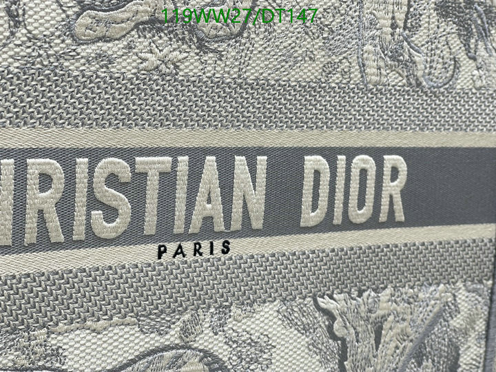 dior Big Sale Code: DT147