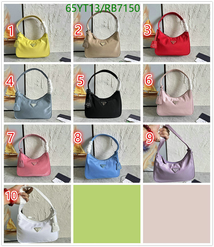 5A BAGS SALE Code: RB7150