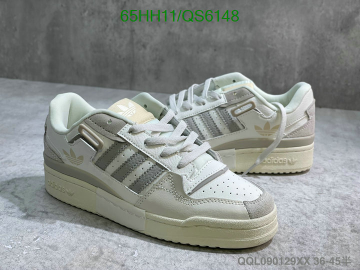 Women Shoes-Adidas Code: QS6148 $: 65USD