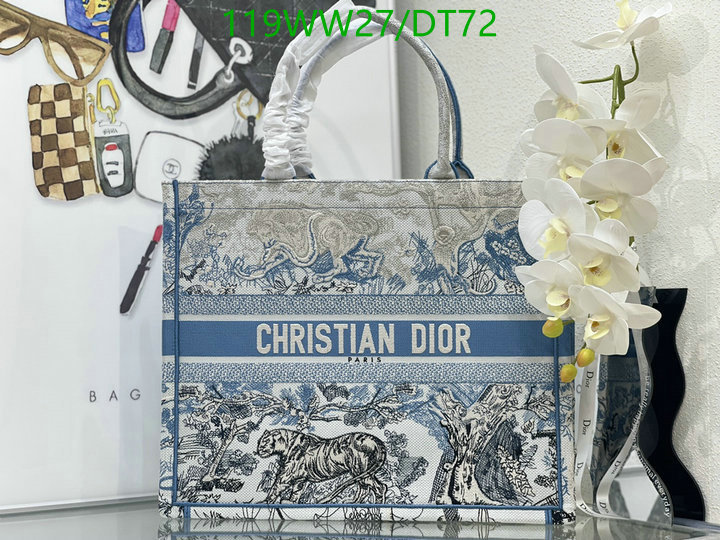 dior Big Sale Code: DT72