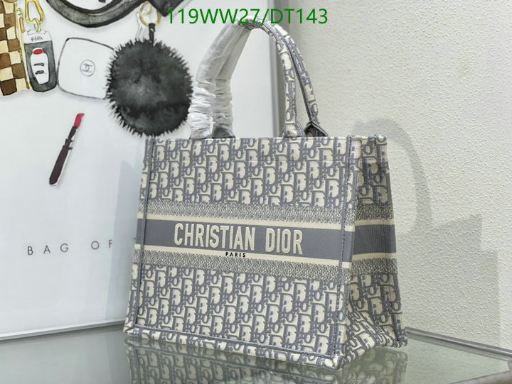 dior Big Sale Code: DT143