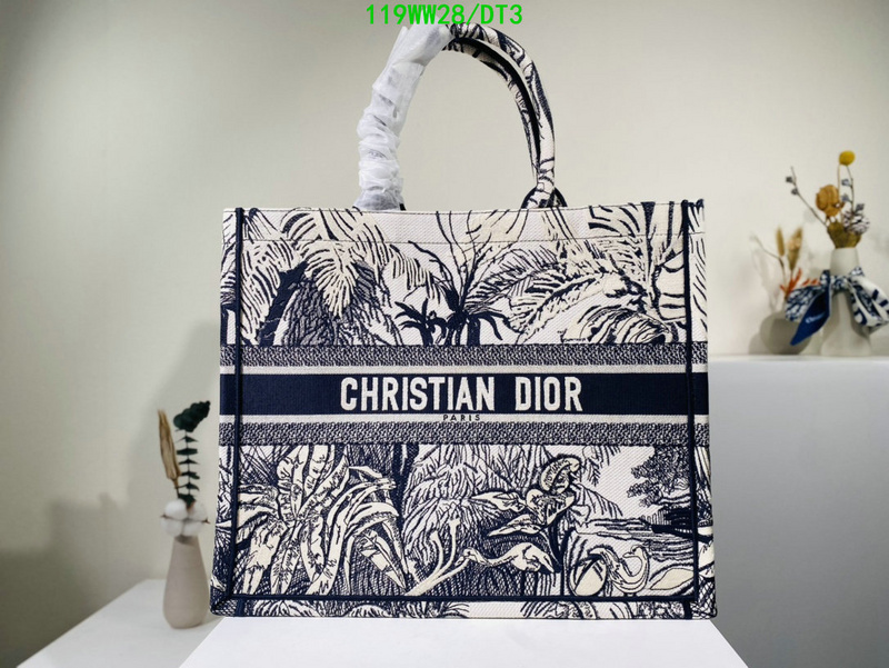 dior Big Sale Code: DT3