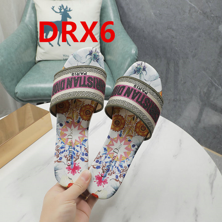 dior Shoes Big Sale Code: DRX1