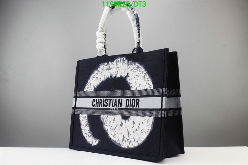 dior Big Sale Code: DT3