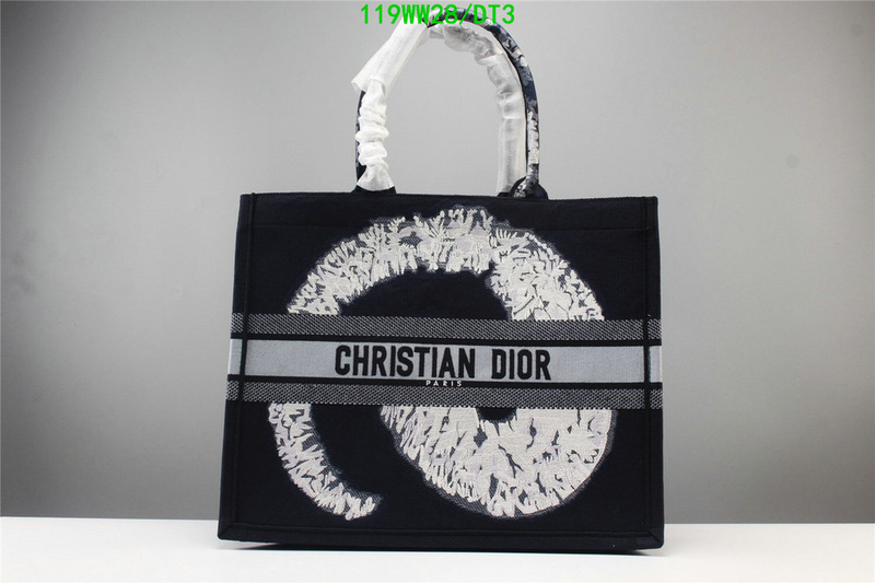 dior Big Sale Code: DT3