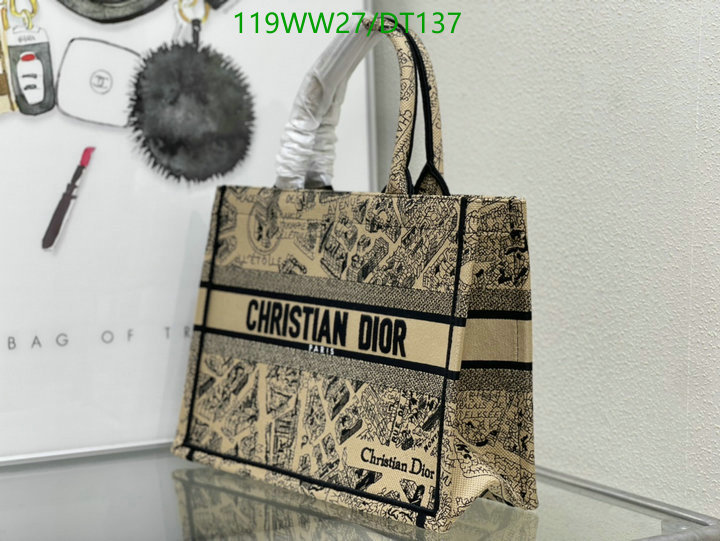 dior Big Sale Code: DT137