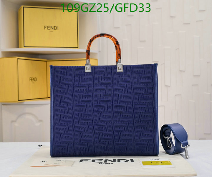 Fnd Big Sale Code: GFD33 $: 109USD