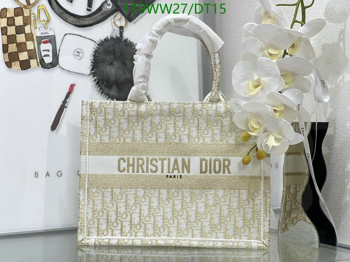 dior Big Sale Code: DT15