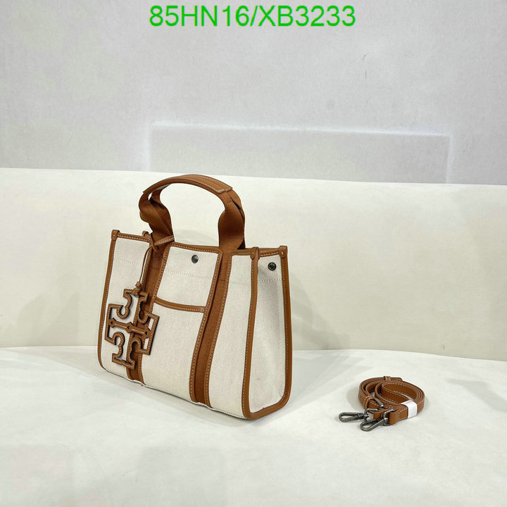 Tory Burch Bag-(4A)-Handbag- Code: XB3233