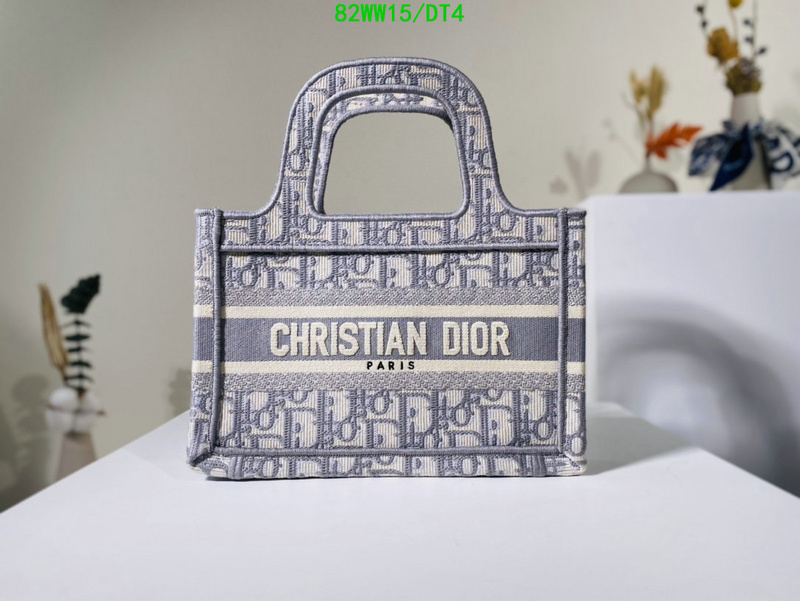 dior Big Sale Code: DT4