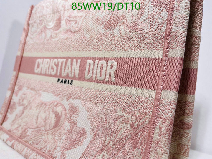 dior Big Sale Code: DT10