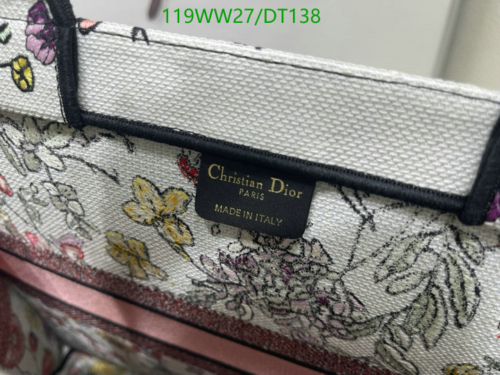 dior Big Sale Code: DT138